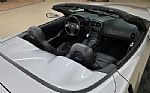 2011 Corvette 3LT Convertible Thumbnail 61