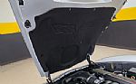 2011 Corvette 3LT Convertible Thumbnail 62
