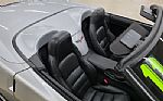 2011 Corvette 3LT Convertible Thumbnail 60