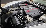 2011 Corvette 3LT Convertible Thumbnail 65