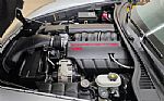 2011 Corvette 3LT Convertible Thumbnail 64