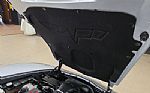 2011 Corvette 3LT Convertible Thumbnail 66