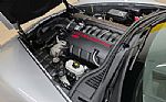 2011 Corvette 3LT Convertible Thumbnail 63