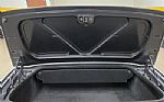 2011 Corvette 3LT Convertible Thumbnail 70