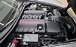 2011 Corvette 3LT Convertible Thumbnail 68
