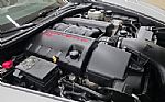 2011 Corvette 3LT Convertible Thumbnail 69