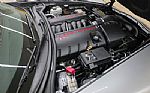 2011 Corvette 3LT Convertible Thumbnail 67
