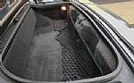 2011 Corvette 3LT Convertible Thumbnail 73