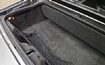 2011 Corvette 3LT Convertible Thumbnail 71