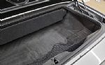 2011 Corvette 3LT Convertible Thumbnail 72