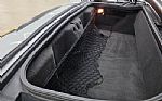 2011 Corvette 3LT Convertible Thumbnail 74