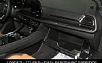 2027 Traverse Thumbnail 27