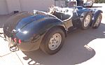 1953 J-2 X Replica Thumbnail 6
