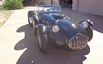 1953 J-2 X Replica Thumbnail 8