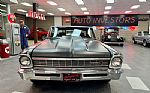 1966 Nova Thumbnail 4