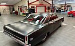 1966 Nova Thumbnail 7