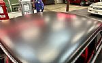 1966 Nova Thumbnail 13
