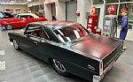 1966 Nova Thumbnail 9