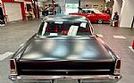 1966 Nova Thumbnail 8