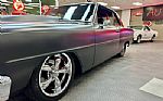 1966 Nova Thumbnail 17