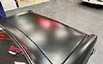 1966 Nova Thumbnail 15