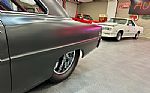 1966 Nova Thumbnail 19