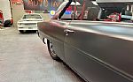 1966 Nova Thumbnail 24