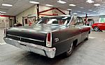 1966 Nova Thumbnail 21
