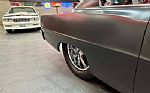 1966 Nova Thumbnail 25