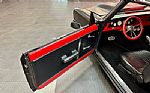 1966 Nova Thumbnail 31