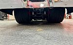 1966 Nova Thumbnail 28