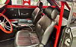 1966 Nova Thumbnail 34
