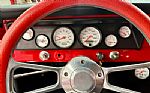 1966 Nova Thumbnail 38