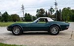 1971 Corvette Thumbnail 4