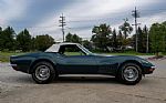 1971 Corvette Thumbnail 6