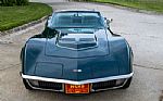 1971 Corvette Thumbnail 16