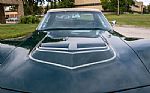 1971 Corvette Thumbnail 22