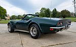 1971 Corvette Thumbnail 25