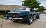1971 Corvette Thumbnail 28