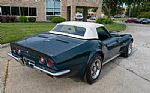 1971 Corvette Thumbnail 29