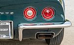 1971 Corvette Thumbnail 38