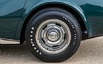 1971 Corvette Thumbnail 40