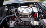 1971 Corvette Thumbnail 43