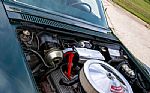 1971 Corvette Thumbnail 49