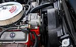 1971 Corvette Thumbnail 53