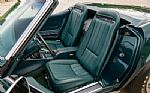 1971 Corvette Thumbnail 55