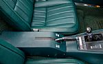1971 Corvette Thumbnail 58