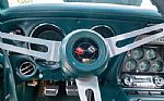 1971 Corvette Thumbnail 61