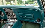 1971 Corvette Thumbnail 63