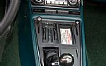 1971 Corvette Thumbnail 66